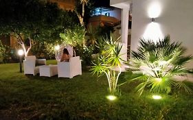 Vincent B&B - vicini al mare